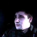  ,   , 33 ,   ,   , 