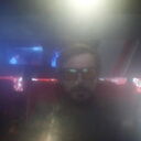 ���������� ������, ���� ������� �����, 39 ���, ������������ ��� ������, ����� � ���������