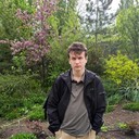 ���������� �����, ���� ����� ��������, 18 ���, ������������ ��� ����� � ���������, c�������� ���������