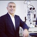 ���������� ������, ���� ������� ������, 69 ���, ������������ ��� ����� � ���������, c�������� ���������, ���������