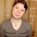  ,   , 32 ,   ,   , c , 