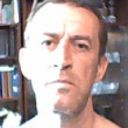  ,   , 59 ,   ,   , c 