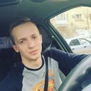 ���������� ������-��-����, ���� ������� ����, 27 ���, ������������ ��� ������, ���������