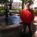  -,   , 51 ,   ,   , c 