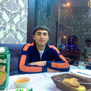  ,   Koma, 26 ,   ,   