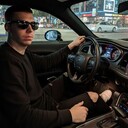 ���������� ��������, ���� ����� �������, 23 ����, ������������ ��� ������, ����� � ���������, c�������� ���������, ���������