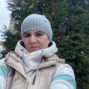 ���������� ������, ���� ������� ��������, 52 ����, ������������ ��� ������, ����� � ���������