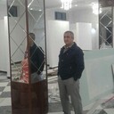  ,   , 49 ,   ,   