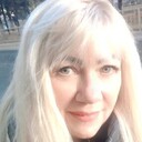 ���������� ������ ��������, ���� ������� ��������, 58 ���, ������������ ��� ����� � ���������