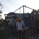 ���������� ������, ���� ������� ����, 38 ���, ������������ ��� c�������� ���������