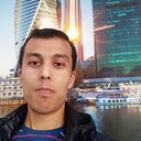 ���������� �������, ���� ������� �������, 30 ���, ������������ ��� ������, ����� � ���������