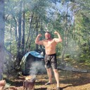  -,   , 47 ,   ,   , c 