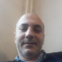 ���������� ������, ���� ������� ������, 44 ����, ������������ ��� ������, ����� � ���������, c�������� ���������, ���������