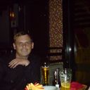  ,   Jura, 55 ,   ,   , c 