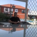 ���������� ������, ���� ����� �����, 24 ����, ������������ ��� ������, ����� � ���������