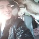  ,   Alexey, 34 ,   ,   