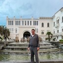 ���������� ���������, ���� ������� ������, 39 ���, ������������ ��� ������, ����� � ���������, c�������� ���������