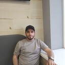 ���������� ���������, ���� ������� ������, 35 ���, ������������ ��� ������, ����� � ���������, c�������� ���������