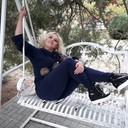  ,   Vitalina, 46 ,   ,   , c 