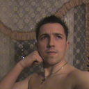 ���������� ����, ���� ������� Miron, 38 ���, ������������ ��� ������, ����� � ���������, c�������� ���������