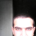  ,   Davit, 34 ,   ,   , c 