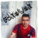 ���������� �������, ���� ������� Forever, 42 ����, ������������ ��� ������