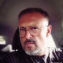  ,   , 52 ,   ,   , c , 