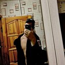  ,   , 23 ,   ,   , c 