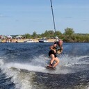  ,   Vlad, 34 ,   ,   