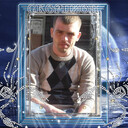 ���������� ������ �����, ���� ������� ������, 47 ���, ������������ ��� ������, ����� � ���������, c�������� ���������