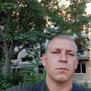 ���������� ���������, ���� ������� ��������, 39 ���, ������������ ��� ������, ����� � ���������, c�������� ���������, ���������