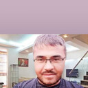 ���������� ��������, ���� ������� JASUR, 40 ���, ������������ ��� ������, ����� � ���������