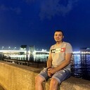 ���������� ��������, ���� ������� ��������, 29 ���, ������������ ��� ������, ����� � ���������