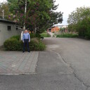 ���������� ���������, ���� ������� ���������, 47 ���, ������������ ��� ������, ����� � ���������, c�������� ���������