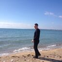 ���������� ���������, ���� ������� �����, 42 ����, ������������ ��� ������, ����� � ���������, c�������� ���������, ���������