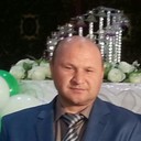  ,   , 49 ,   ,   , c , 