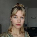 ���������� ����������, ���� ������� �����, 19 ���, ������������ ��� ������, ����� � ���������