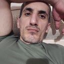 ���������� �������, ���� ������� ����, 39 ���, ������������ ��� ������, ����� � ���������, c�������� ���������