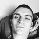 ,   , 26 ,   c 