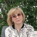 ���������� ��������, ���� ������� ��������, 53 ����, ������������ ��� c�������� ���������