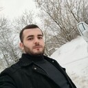  ,   Ruslan, 28 ,   ,   