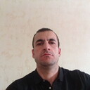 ���������� ������, ���� ������� Maks, 41 ���, ������������ ��� ����� � ���������, c�������� ���������, ���������