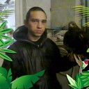 ���������� �����������, ���� ������� ����, 35 ���, ������������ ��� ������, ����� � ���������, c�������� ���������