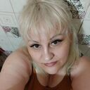  ,   , 49 ,     , c 