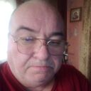 ,   , 61 ,   ,   
