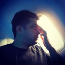 ���������� �������, ���� ������� �����, 38 ���, ������������ ��� ������, ����� � ���������, c�������� ���������