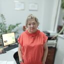 ���������� ����������, ���� ������� ������, 48 ���, ������������ ��� ������, ����� � ���������