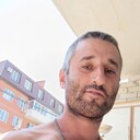 ���������� ���������, ���� ������� ���������, 31 ���, ������������ ��� ������, ����� � ���������