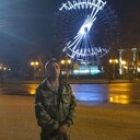  ,   , 51 ,   