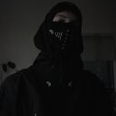 ���������� ������, ���� ����� Higgs, 23 ����, ������������ ��� ������, ����� � ���������